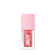 30 - Watermelon Splash​