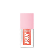 40 - Jelly Nude