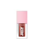 Clean Fresh Jelly Water Tint - US 8050