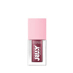 Clean Fresh Jelly Water Tint - US 3705