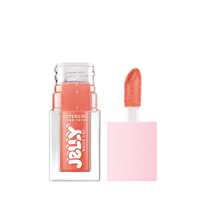 Clean Fresh Jelly Water Tint - US 0613