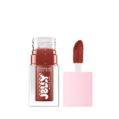 Clean Fresh Jelly Water Tint - US 8050