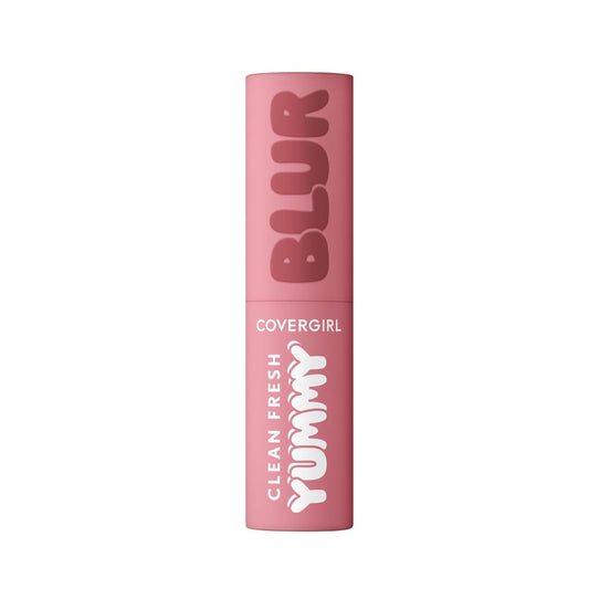 Clean Fresh Yummy Blur - US 1096