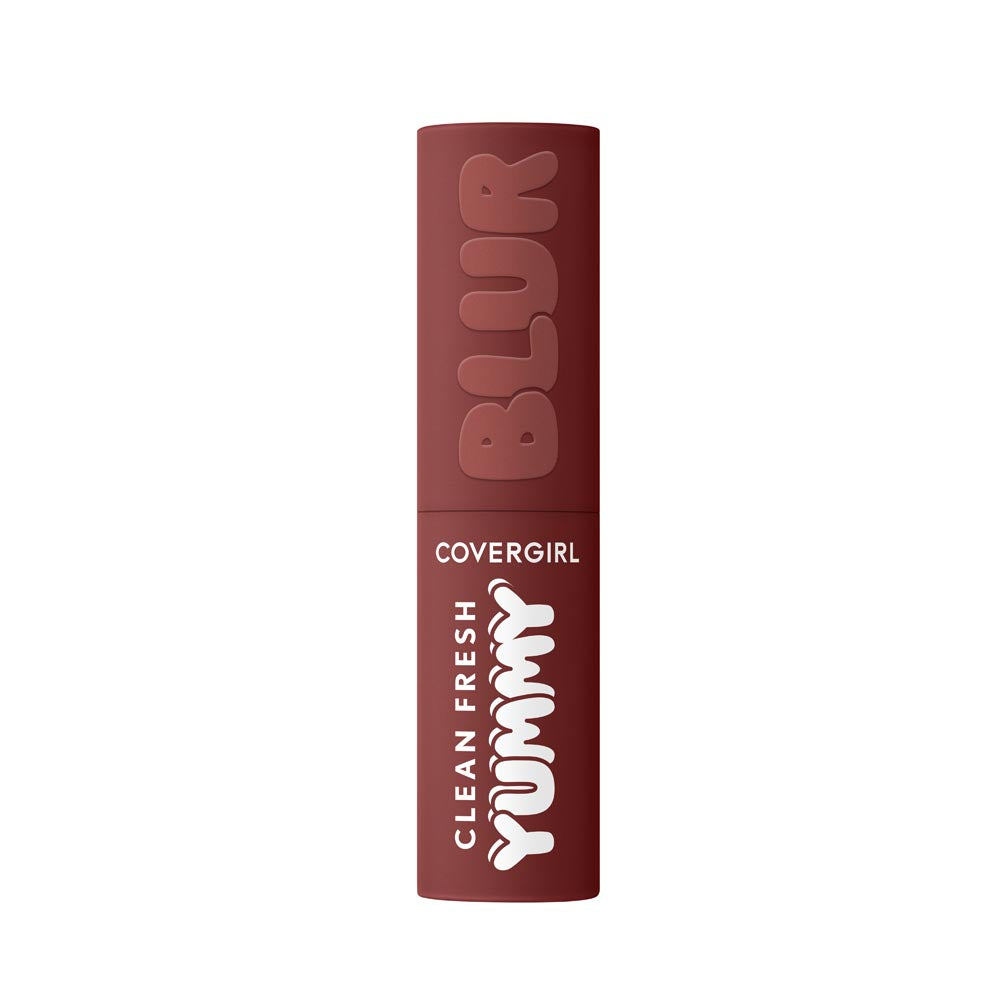 Clean Fresh Yummy Blur - US 6475