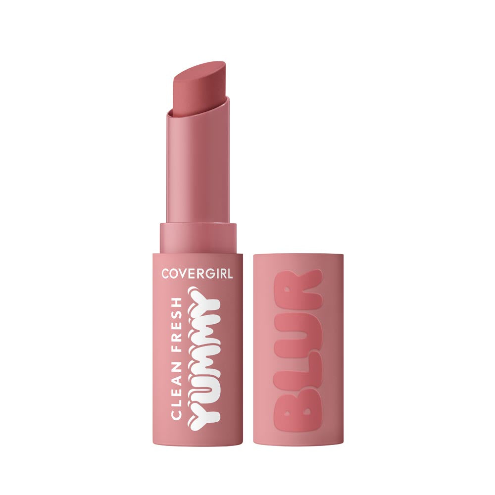 Clean Fresh Yummy Blur - US 1727