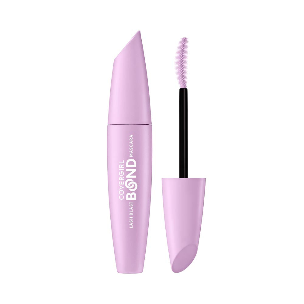 Lash Blast Bond Waterproof Mascara - US 1230