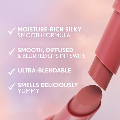 Clean Fresh Yummy Blur - US 1727