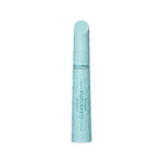 Lash Blast Cleantopia Waterproof Mascara - US 8540