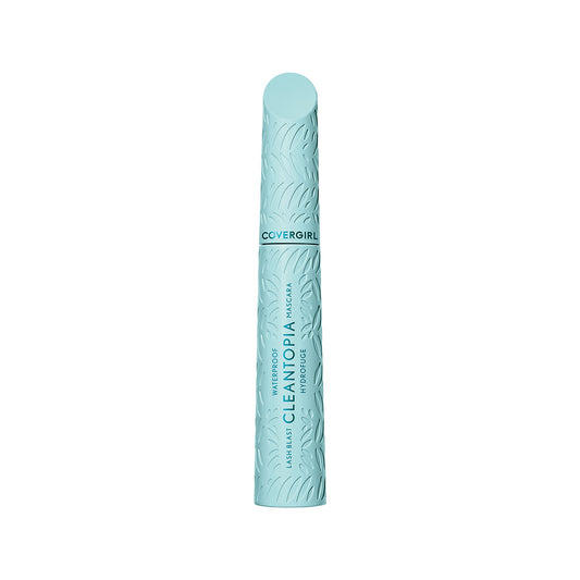 Lash Blast Cleantopia Waterproof Mascara - US 5924