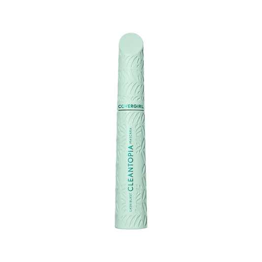 Lash Blast Cleantopia Mascara - US 8745