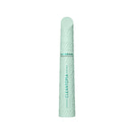 Lash Blast Cleantopia Mascara - US 9246