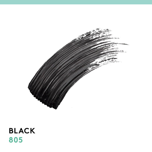 Lash Blast Clean Volume Mascara - US 0131
