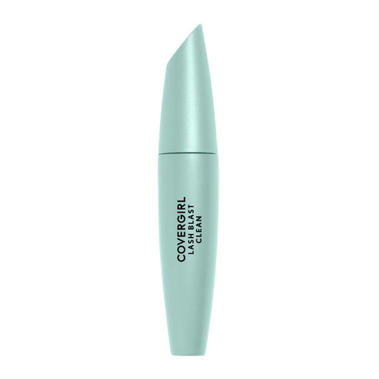 Lash Blast Clean Volume Mascara - US 0098
