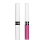 Outlast All-Day Lip Color With Topcoat - US 0659