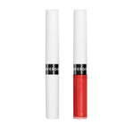 Outlast All-Day Lip Color With Topcoat - US 9789