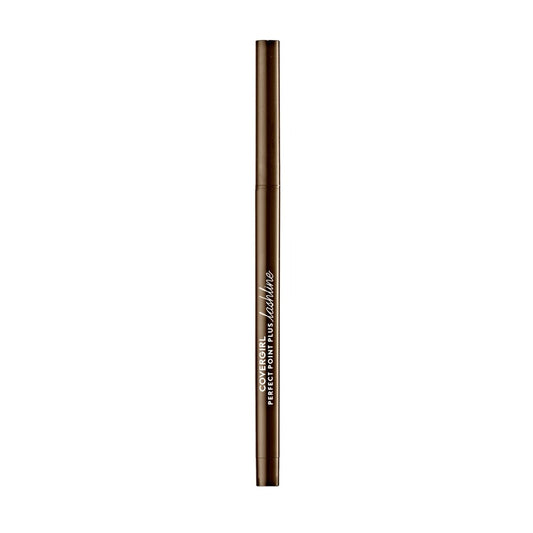 Perfect Point Plus Lashline Micro Eye Pencil - US 1497