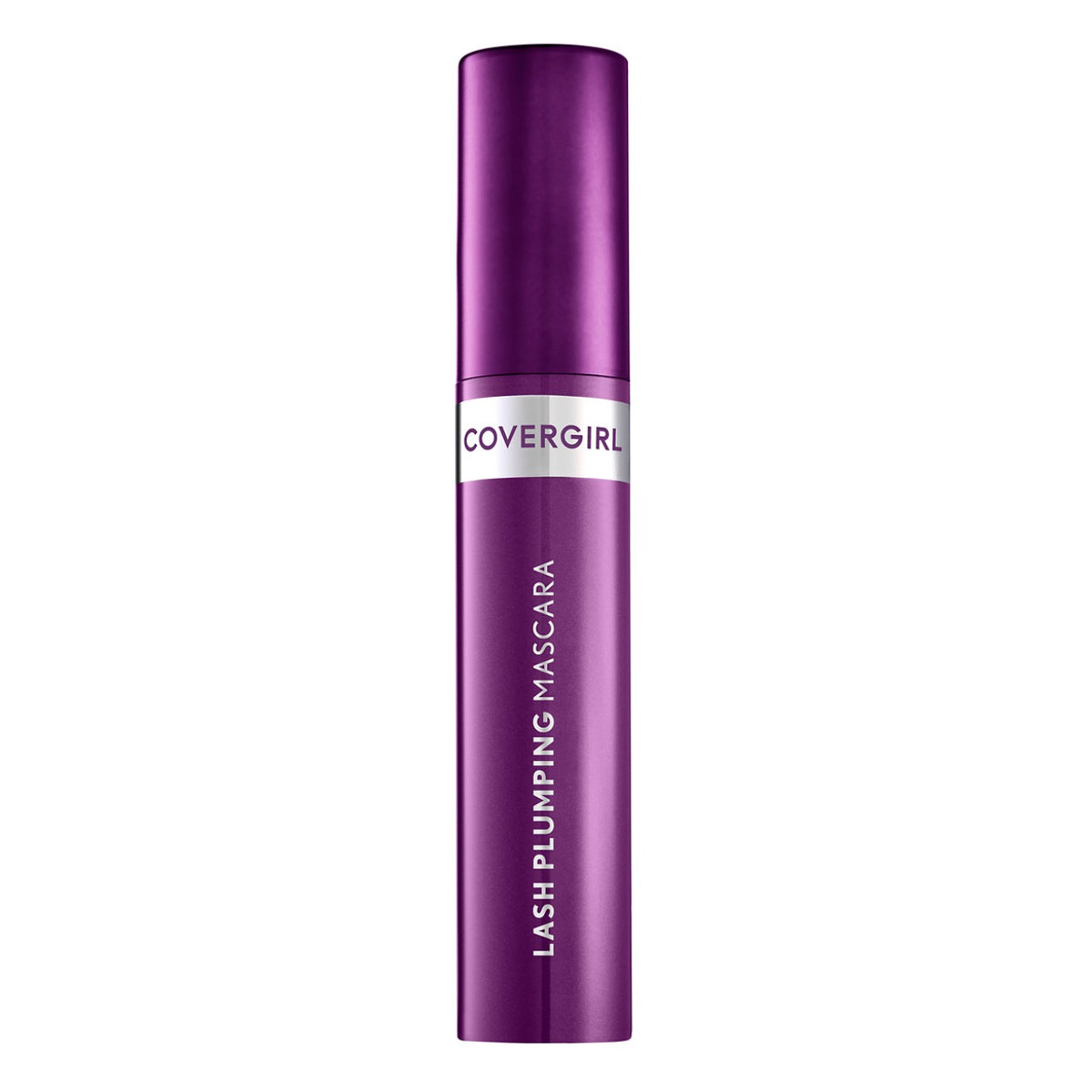 Simply Ageless Lash Plumping Waterproof Mascara - US 3124