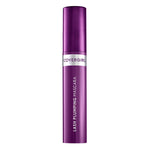 Simply Ageless Lash Plumping Waterproof Mascara - US 3124