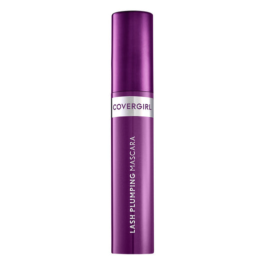 Simply Ageless Lash Plumping Waterproof Mascara - US 3124