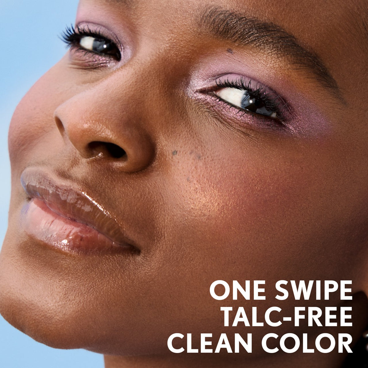 Clean Fresh Clean Color Eyeshadow - US 5754
