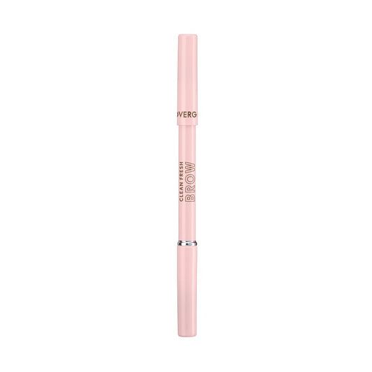 Clean Fresh Brow Volumizer Fiber Powder Pencil - US 4869