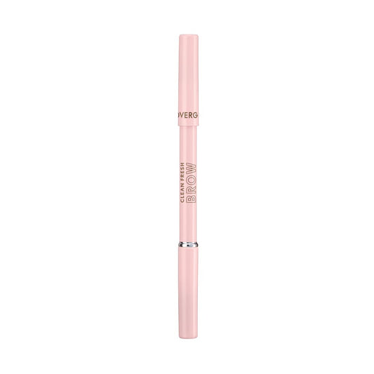 Clean Fresh Brow Volumizer Fiber Powder Pencil - US 3331