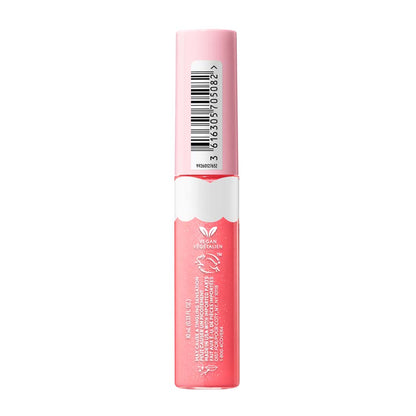 Clean Fresh Yummy Gloss Plumper - US 5738