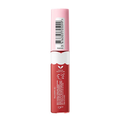 Clean Fresh Yummy Gloss Plumper - US 0243