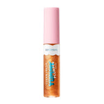 Clean Fresh Yummy Gloss Plumper - US 3321