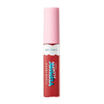 Clean Fresh Yummy Gloss Plumper - US 0243