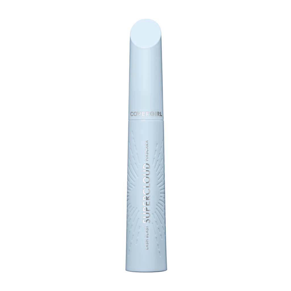 Lash Blast Supercloud Mascara - US 9592
