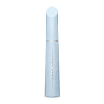 Lash Blast Supercloud Mascara - US 9592