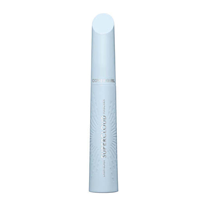 Lash Blast Supercloud Mascara - US 9592