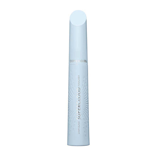 Lash Blast Supercloud Mascara - US 9592