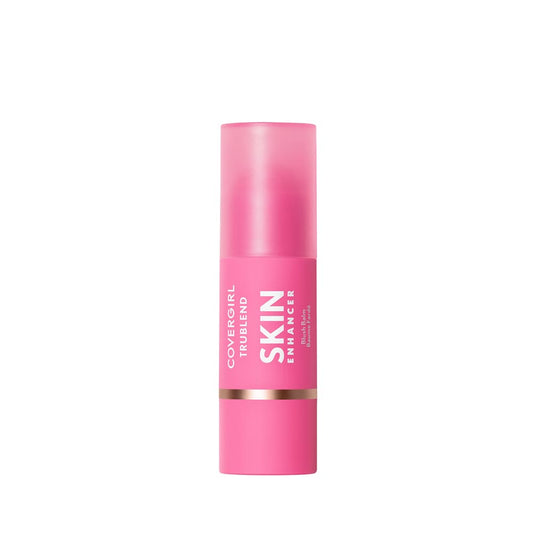 Trublend Skin Enhancer Balms - US 0615