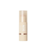 Trublend Skin Enhancer Balms - US 9117