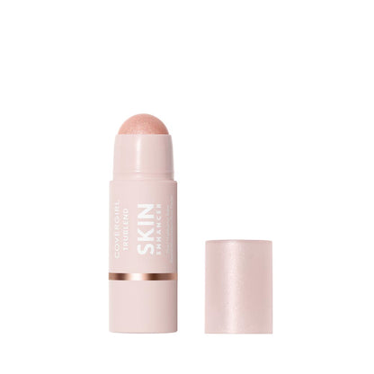 Trublend Skin Enhancer Balms - US 6983