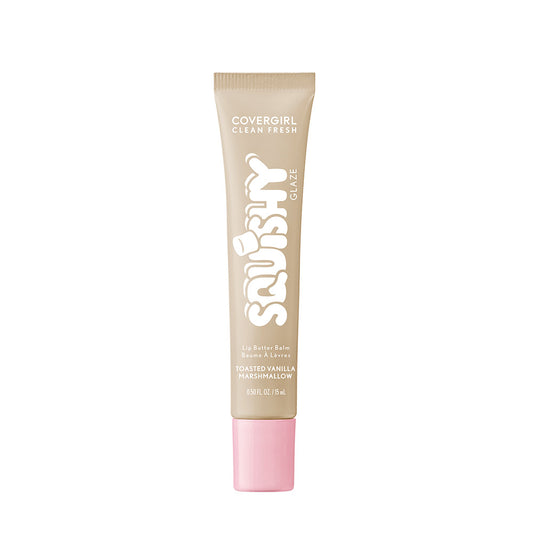 Clean Fresh Squishy Glaze™ - US 2781