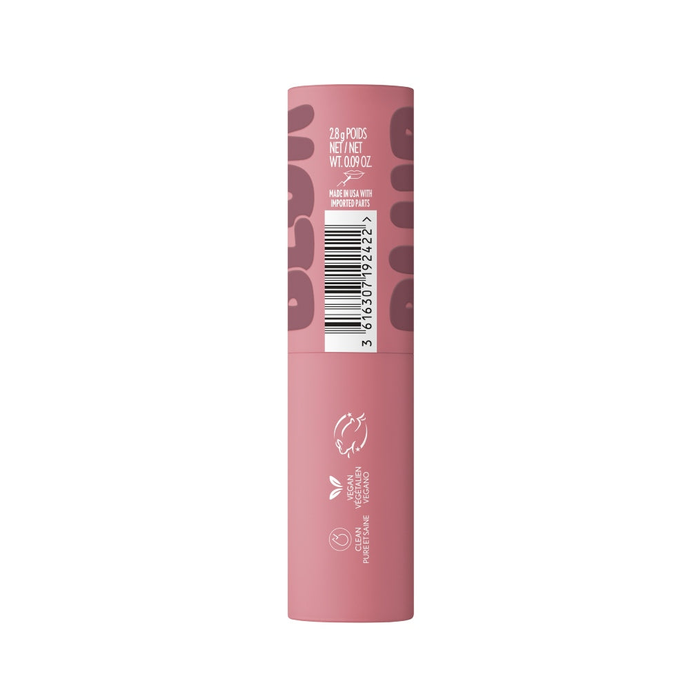 Clean Fresh Yummy Blur - US 7583