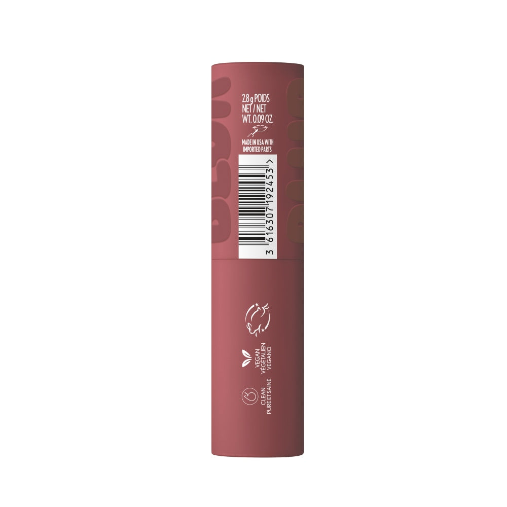 Clean Fresh Yummy Blur - US 8473