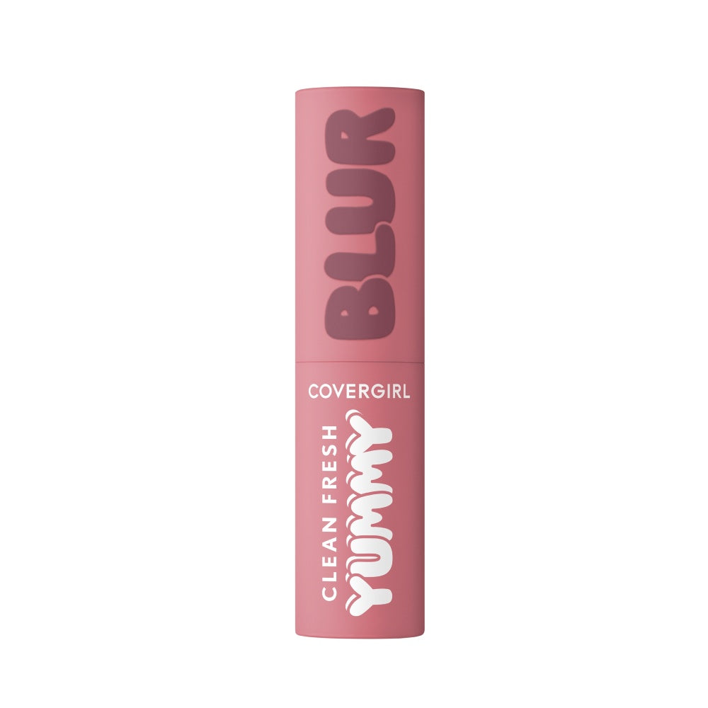 Clean Fresh Yummy Blur - US 7583