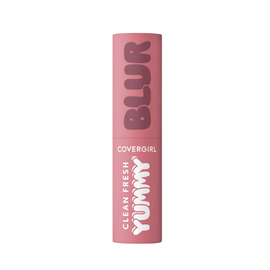 Clean Fresh Yummy Blur - US 7583