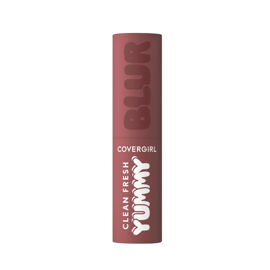 Clean Fresh Yummy Blur - US 8473