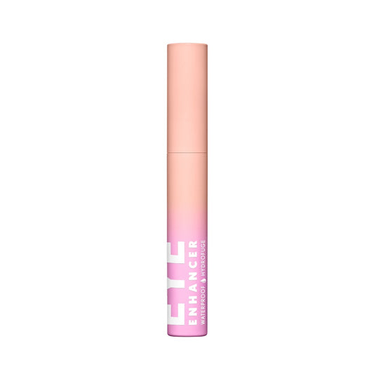 Eye Enhancer 3D Waterproof Mascara - US 4770