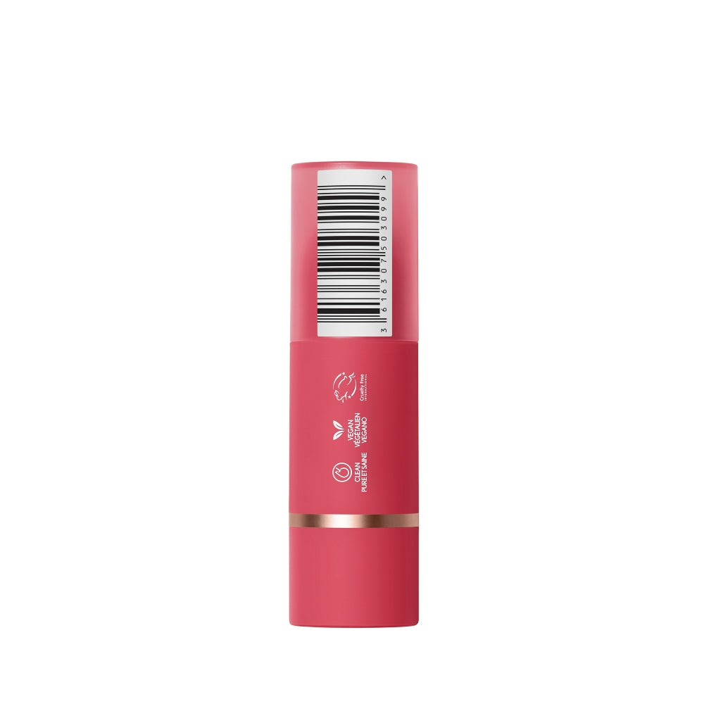 Trublend Skin Enhancer Balms - US 6314