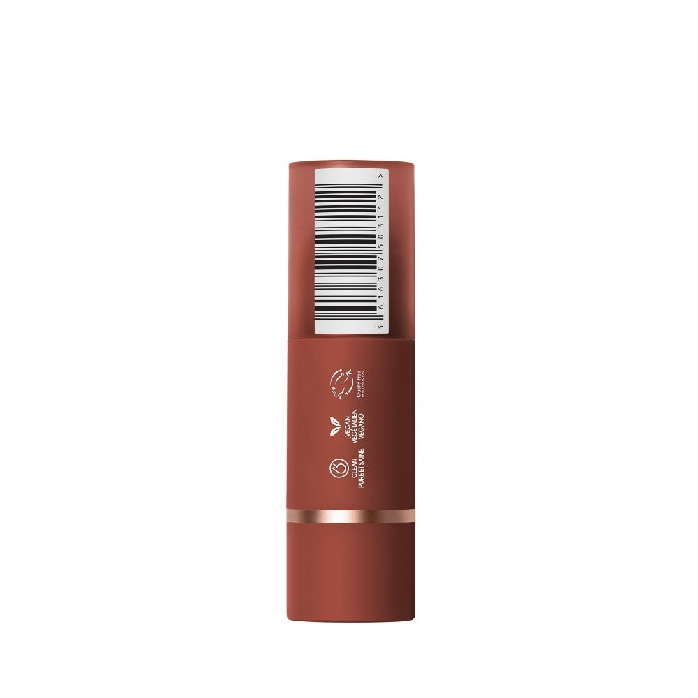 Trublend Skin Enhancer Balms - US 8337
