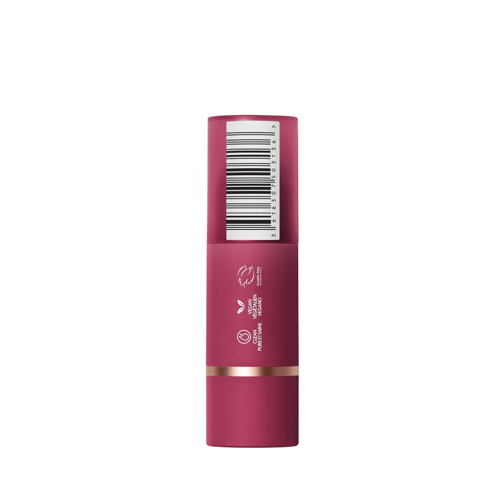 Trublend Skin Enhancer Balms - US 3949