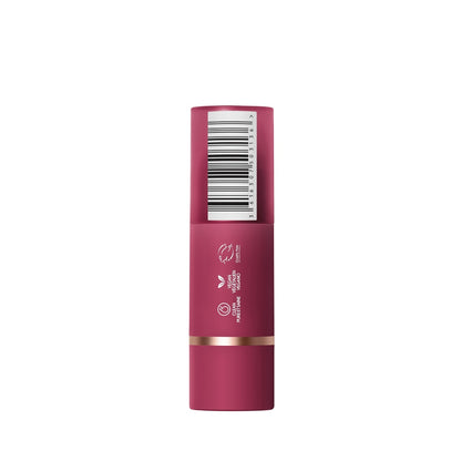 Trublend Skin Enhancer Balms - US 3949