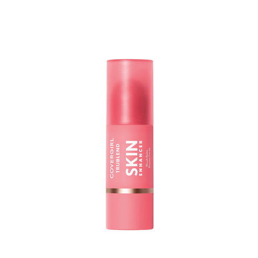Trublend Skin Enhancer Balms - US 1899