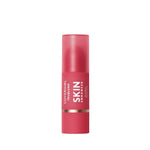 Trublend Skin Enhancer Balms - US 6314